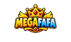 situs slot yang banyak bonusnya